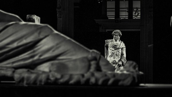 Meilleur site de rencontre sérieuse: votre guide 2024