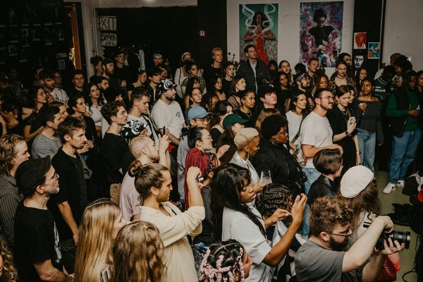 Le guide complet des prix pour une croisière ponant en antarctique