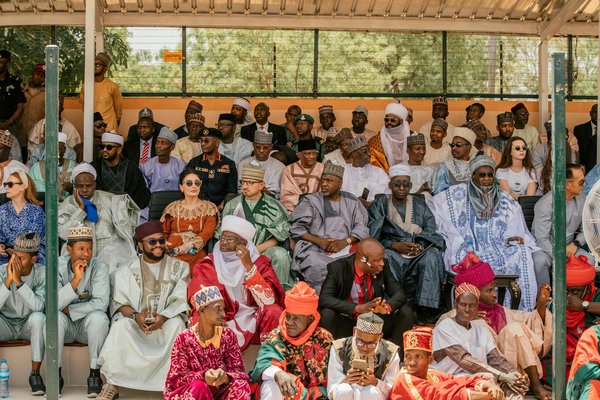 Quel revêtement choisir pour une allée carrossable pratique et esthétique ?