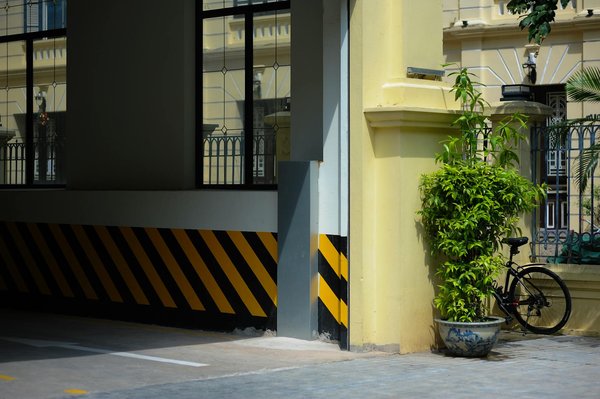 L'eau de pluie : comment la collecter et l'utiliser ?