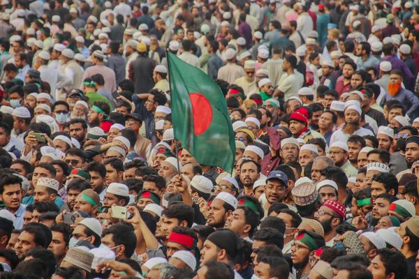 Comment choisir le meilleur porte bébé physiologique en 2024 ?