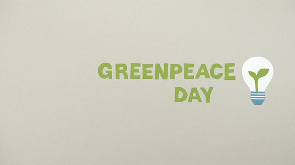 Découvrez la meilleure poupée sexuelle pas cher