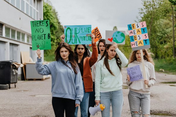 Le conclave : tout comprendre en cinq questions essentielles