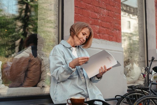 Découvrez les meilleures caves à cigares & accessoires