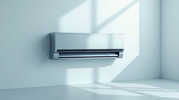 Pourquoi l'installation de climatisation n'est pas aussi complexe que vous pensez