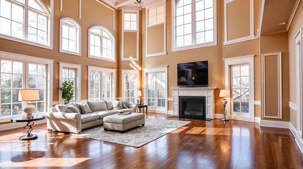 Rénovation d'ampleur : des témoignages qui font la différence