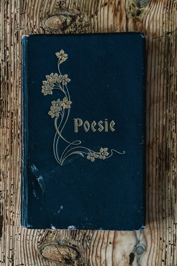 Quels sont les défis de la traduction des poèmes de Charles Baudelaire ?