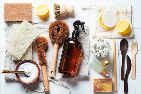 Informations et tendances : le guide ultime du lifestyle moderne