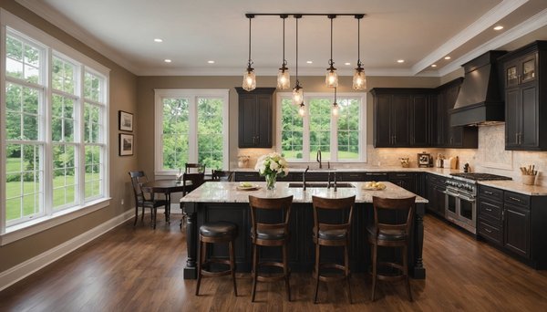 Rénovation peinture : donnez une nouvelle vie à vos murs