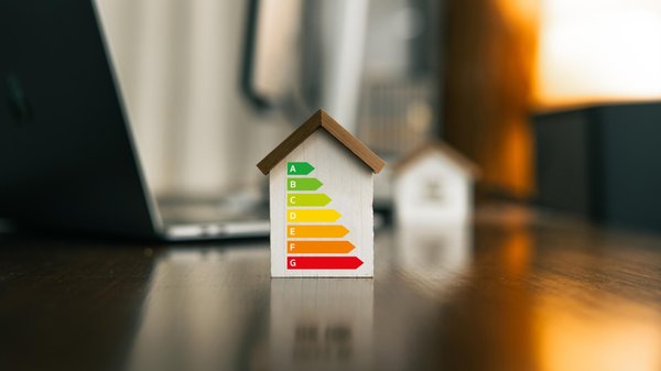 Calcul de la consommation de gaz : comprendre et estimer ses besoins