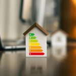 Calcul de la consommation de gaz : comprendre et estimer ses besoins