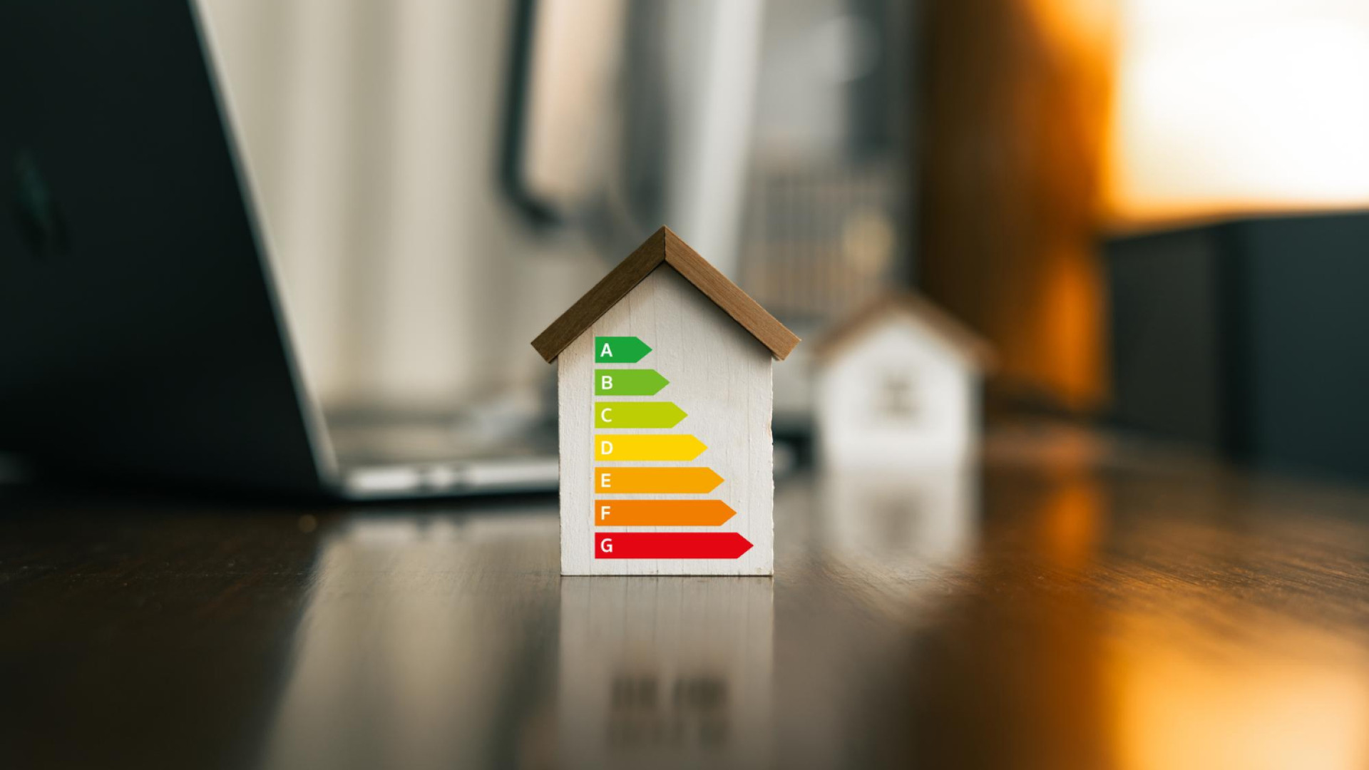 Calcul de la consommation de gaz : comprendre et estimer ses besoins